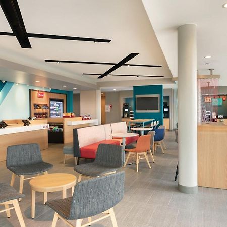 Avid Hotel Chattanooga South - Ringgold By Ihg מראה חיצוני תמונה
